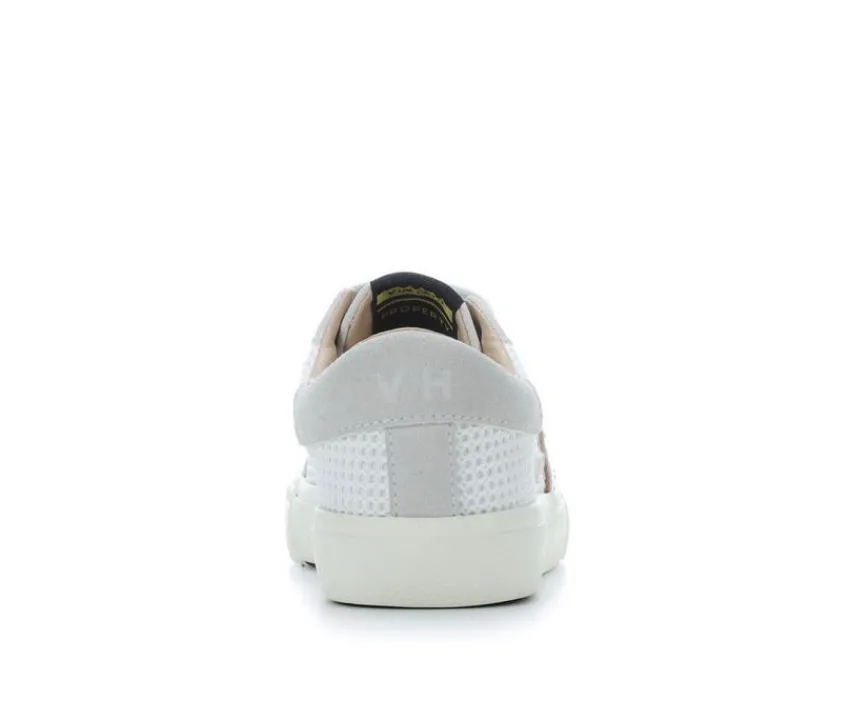 Women's Mighty Sneakers|VINTAGE HAVANA Discount
