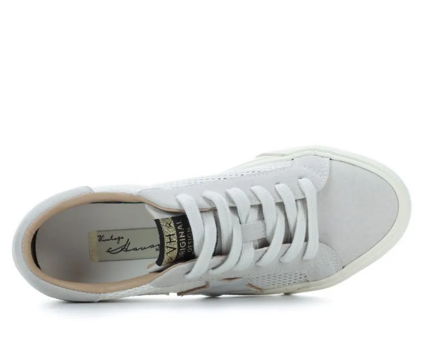 Women's Mighty Sneakers|VINTAGE HAVANA Discount