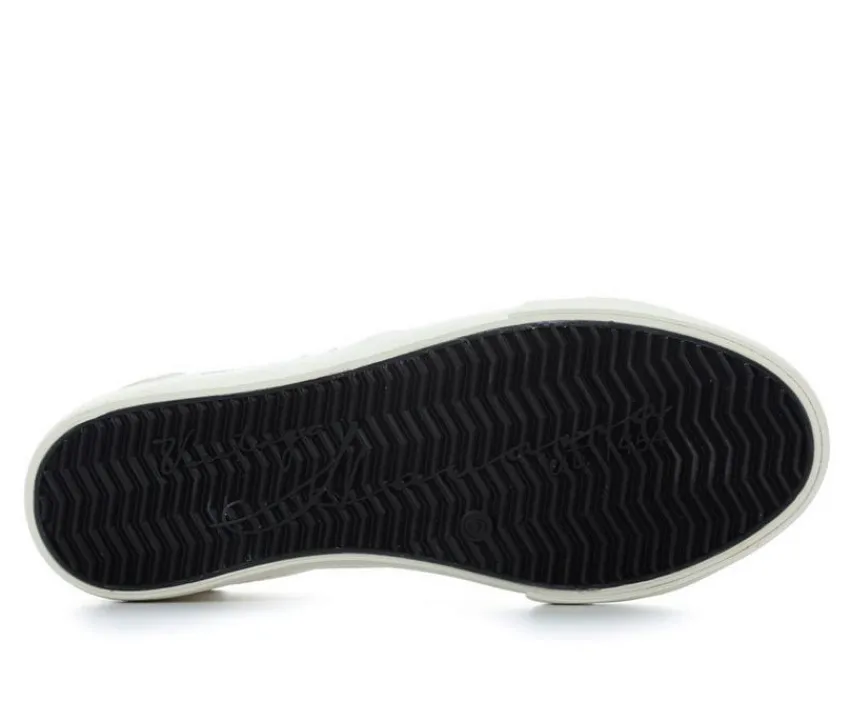 Women's Mighty Sneakers|VINTAGE HAVANA Discount