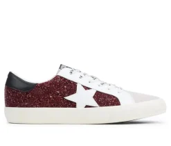 VINTAGE HAVANA Fashion & Lifestyle|Athletics & Sneakers>Women's Mighty Sneakers