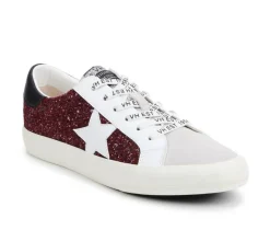 VINTAGE HAVANA Fashion & Lifestyle|Athletics & Sneakers>Women's Mighty Sneakers