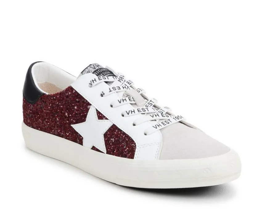 VINTAGE HAVANA Fashion & Lifestyle|Athletics & Sneakers>Women's Mighty Sneakers