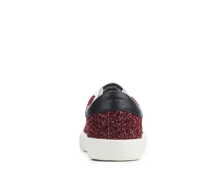 VINTAGE HAVANA Fashion & Lifestyle|Athletics & Sneakers>Women's Mighty Sneakers