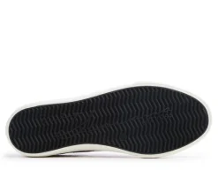 VINTAGE HAVANA Fashion & Lifestyle|Athletics & Sneakers><noscript><img width=
