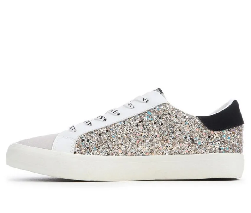 Women's Mighty Sneakers|VINTAGE HAVANA New