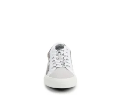 Women's Mighty Sneakers|VINTAGE HAVANA New