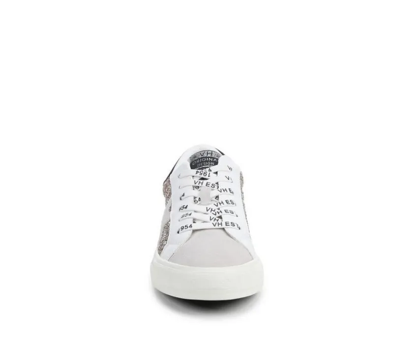 Women's Mighty Sneakers|VINTAGE HAVANA New