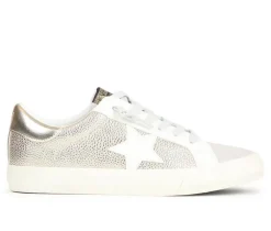 Women's Mighty Sneakers|VINTAGE HAVANA New