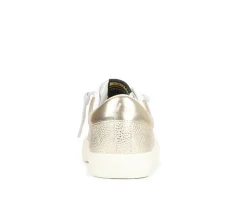 Women's Mighty Sneakers|VINTAGE HAVANA New