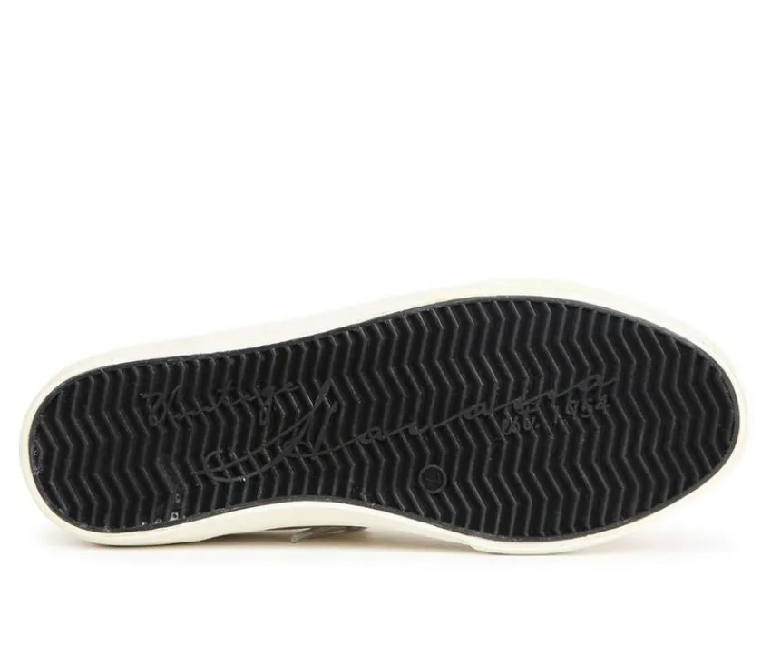 Women's Mighty Sneakers|VINTAGE HAVANA New