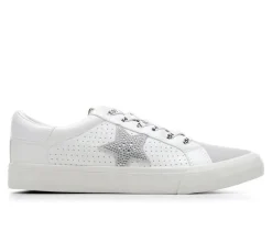 Women's Mighty Sneakers|VINTAGE HAVANA Clearance