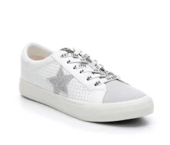 Women's Mighty Sneakers|VINTAGE HAVANA Clearance