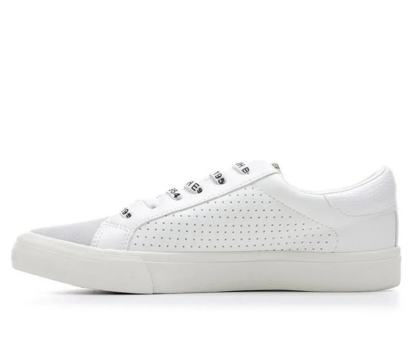 Women's Mighty Sneakers|VINTAGE HAVANA Clearance