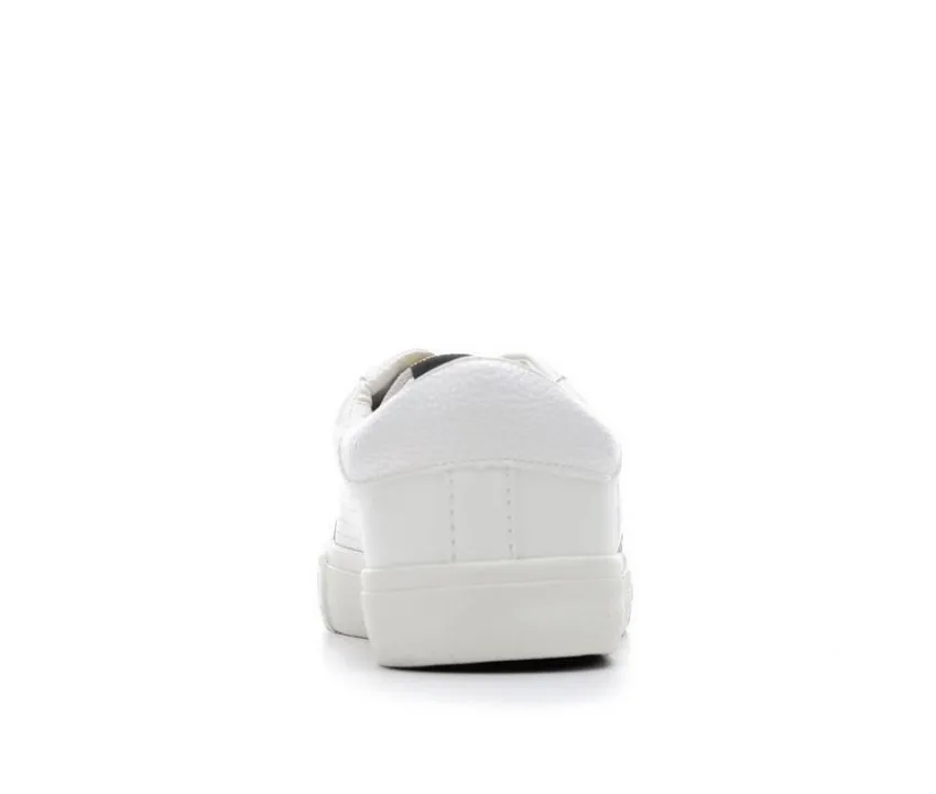 Women's Mighty Sneakers|VINTAGE HAVANA Clearance