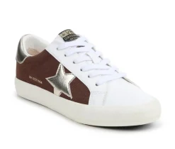 Women's Mighty Sneakers|VINTAGE HAVANA Best