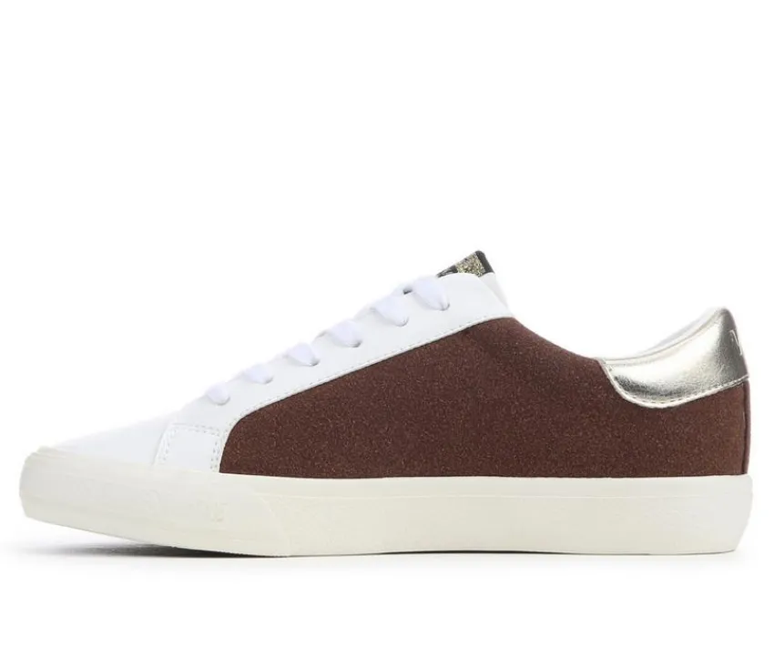 Women's Mighty Sneakers|VINTAGE HAVANA Best