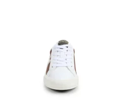Women's Mighty Sneakers|VINTAGE HAVANA Best