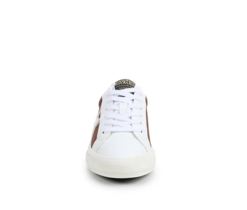 Women's Mighty Sneakers|VINTAGE HAVANA Best