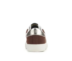 Women's Mighty Sneakers|VINTAGE HAVANA Best