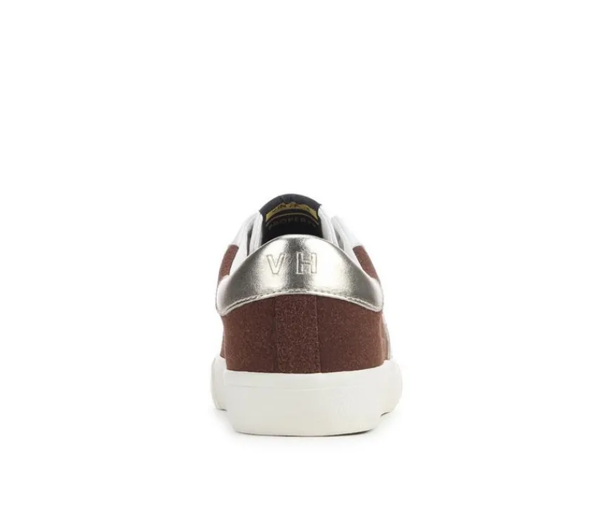 Women's Mighty Sneakers|VINTAGE HAVANA Best