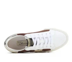 Women's Mighty Sneakers|VINTAGE HAVANA Best