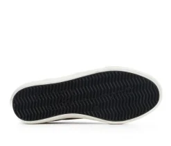 Women's Mighty Sneakers|VINTAGE HAVANA Best