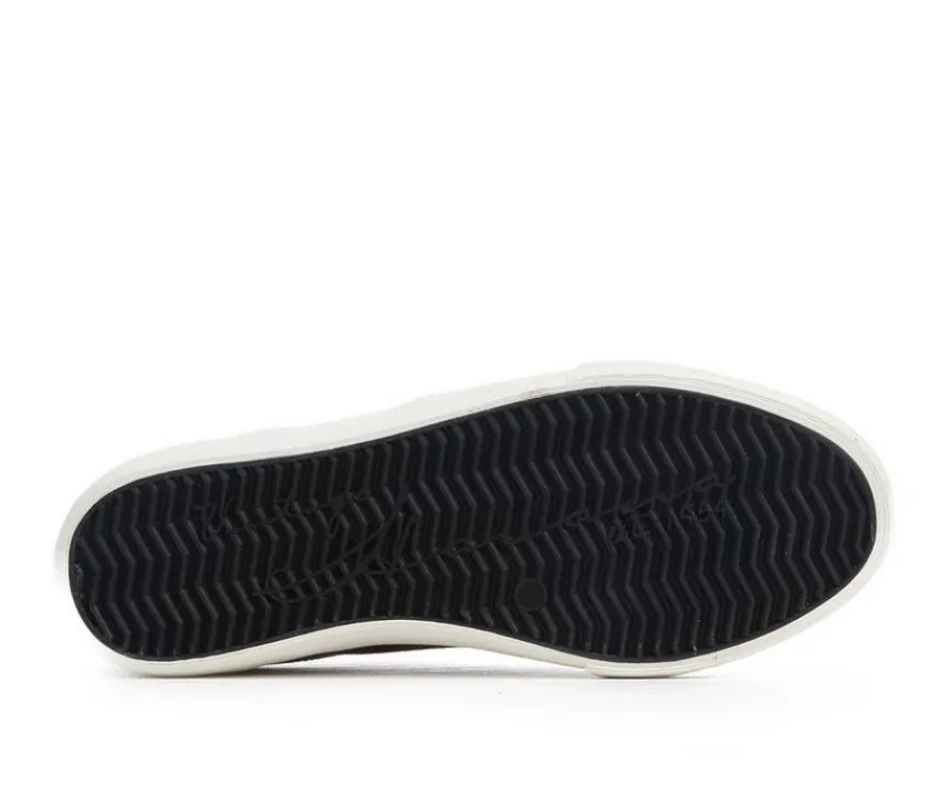 Women's Mighty Sneakers|VINTAGE HAVANA Best