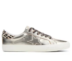 VINTAGE HAVANA Fashion & Lifestyle|Athletics & Sneakers>Women's Mighty Sneakers