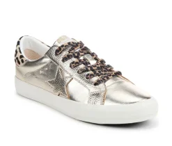 VINTAGE HAVANA Fashion & Lifestyle|Athletics & Sneakers>Women's Mighty Sneakers