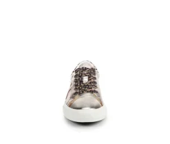 VINTAGE HAVANA Fashion & Lifestyle|Athletics & Sneakers><noscript><img width=