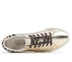 VINTAGE HAVANA Fashion & Lifestyle|Athletics & Sneakers><noscript><img width=