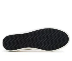 VINTAGE HAVANA Fashion & Lifestyle|Athletics & Sneakers><noscript><img width=