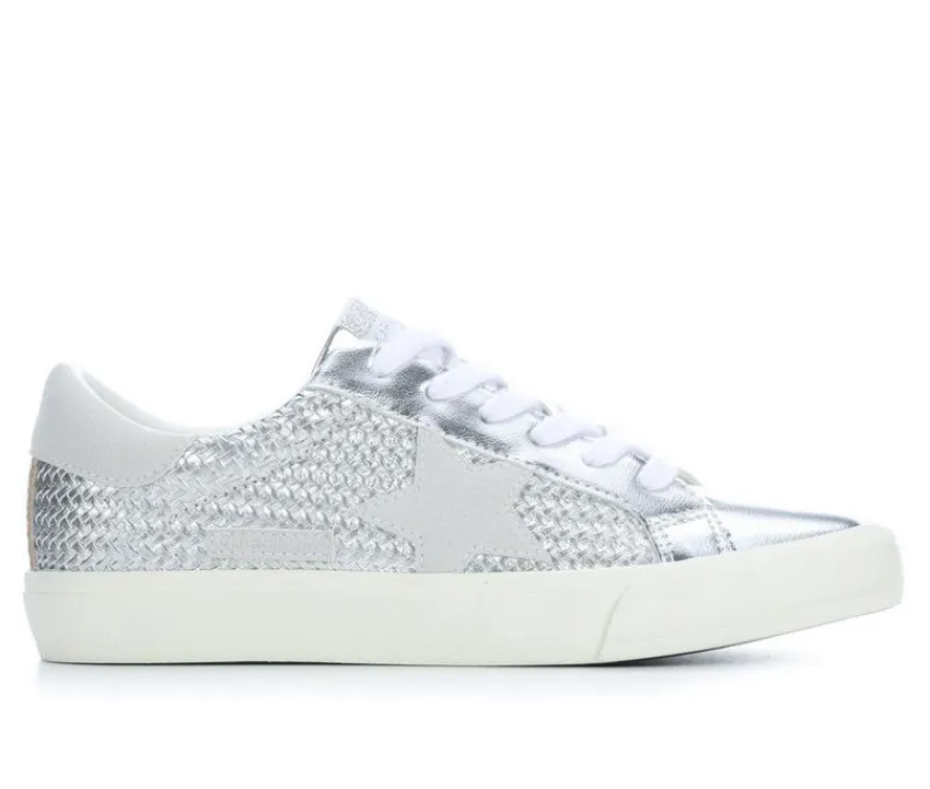 Women's Mighty Sneakers|VINTAGE HAVANA Outlet