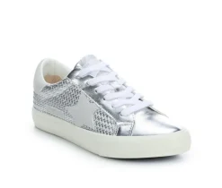 Women's Mighty Sneakers|VINTAGE HAVANA Outlet
