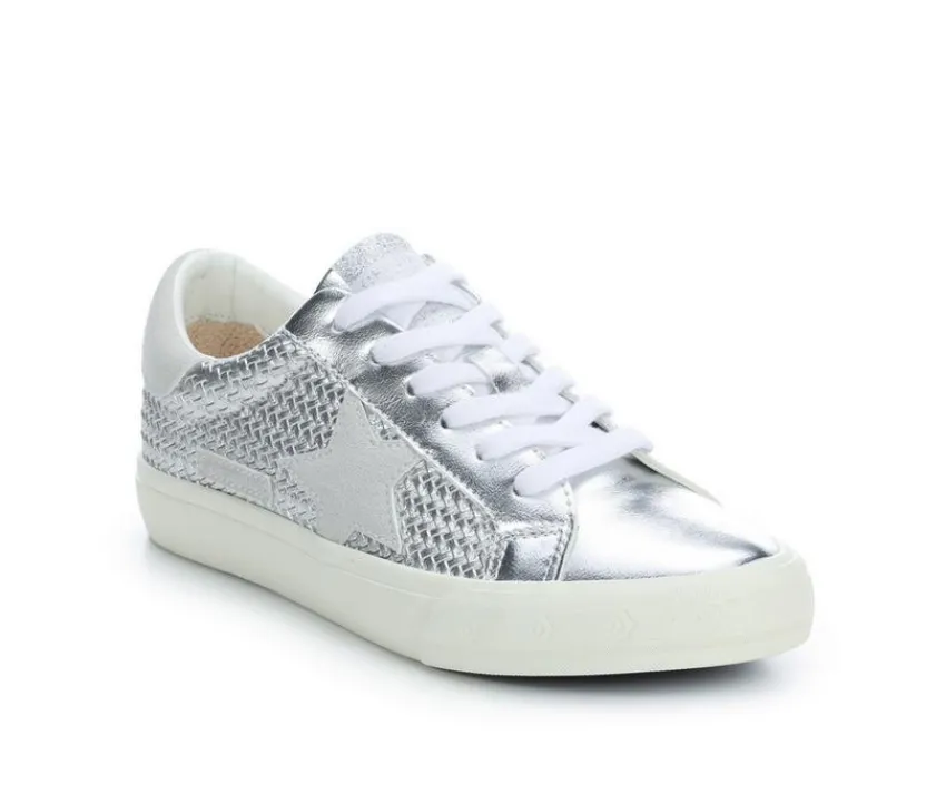 Women's Mighty Sneakers|VINTAGE HAVANA Outlet