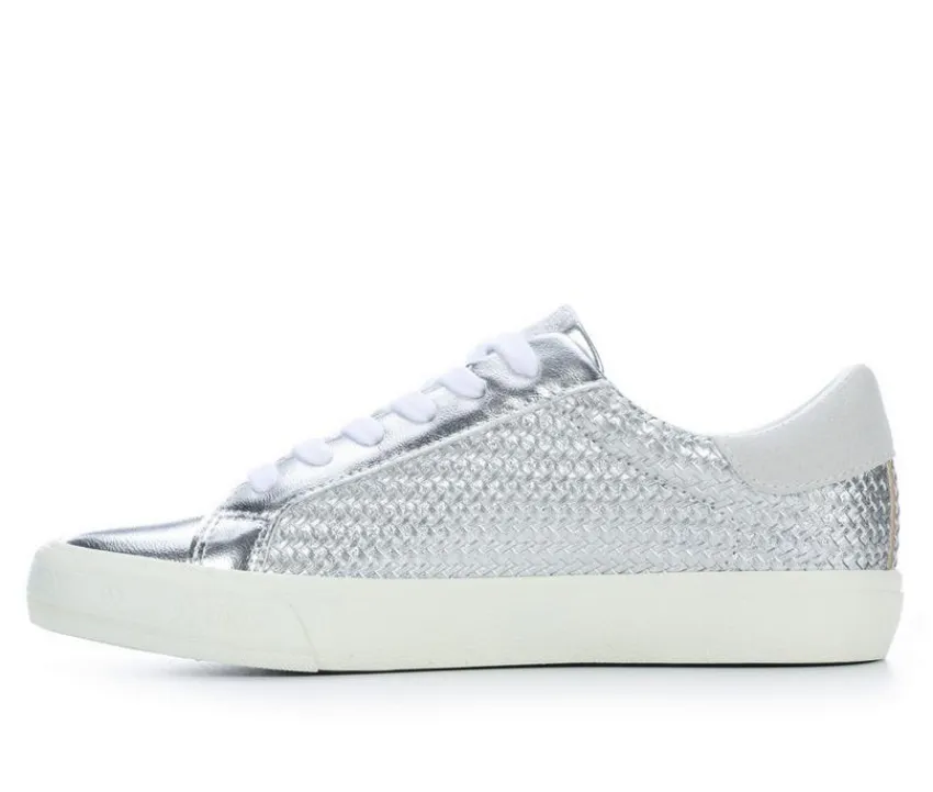 Women's Mighty Sneakers|VINTAGE HAVANA Outlet