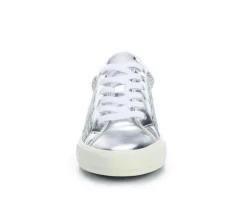 Women's Mighty Sneakers|VINTAGE HAVANA Outlet
