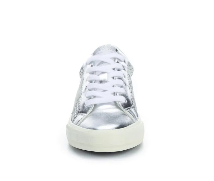 Women's Mighty Sneakers|VINTAGE HAVANA Outlet