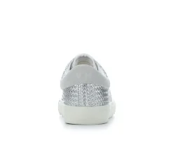 Women's Mighty Sneakers|VINTAGE HAVANA Outlet