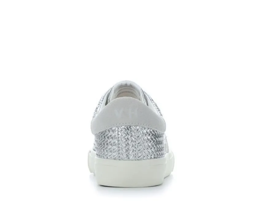 Women's Mighty Sneakers|VINTAGE HAVANA Outlet