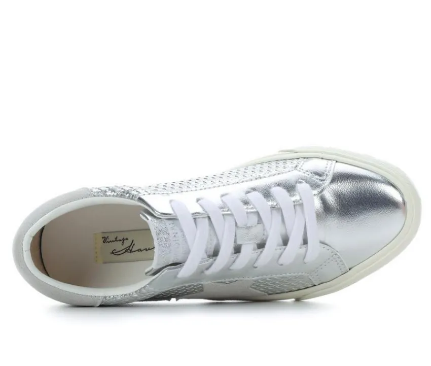 Women's Mighty Sneakers|VINTAGE HAVANA Outlet