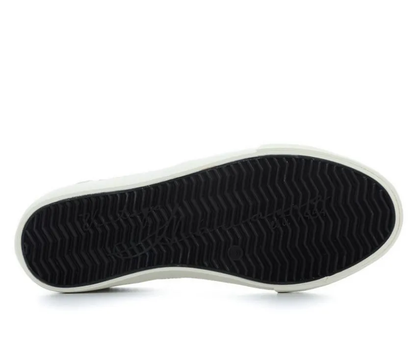 Women's Mighty Sneakers|VINTAGE HAVANA Outlet