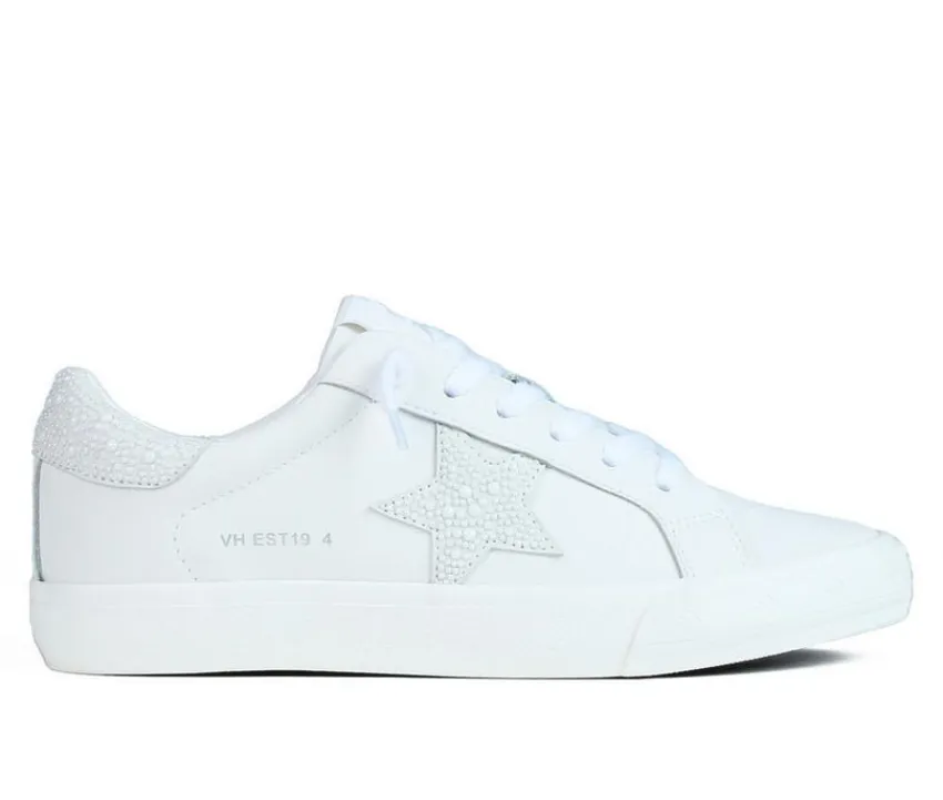 Women's Mighty Sneakers|VINTAGE HAVANA Sale