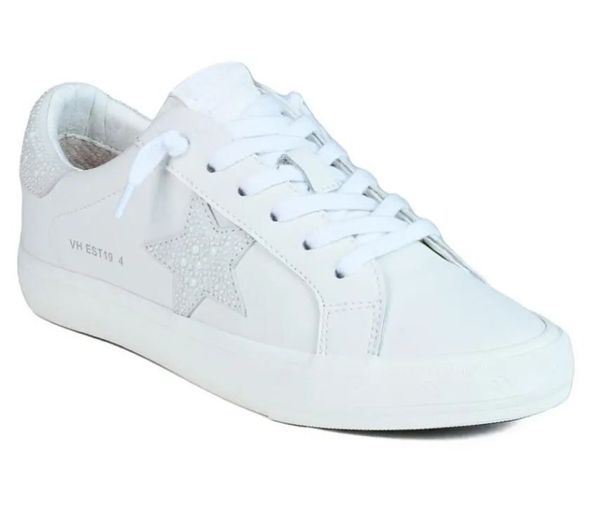 Women's Mighty Sneakers|VINTAGE HAVANA Sale