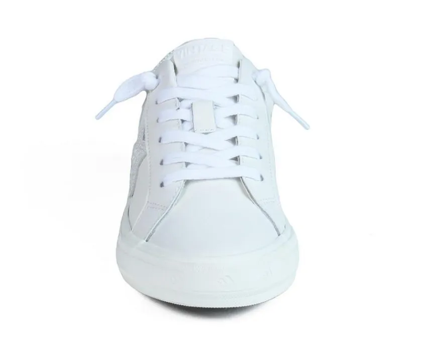 Women's Mighty Sneakers|VINTAGE HAVANA Sale