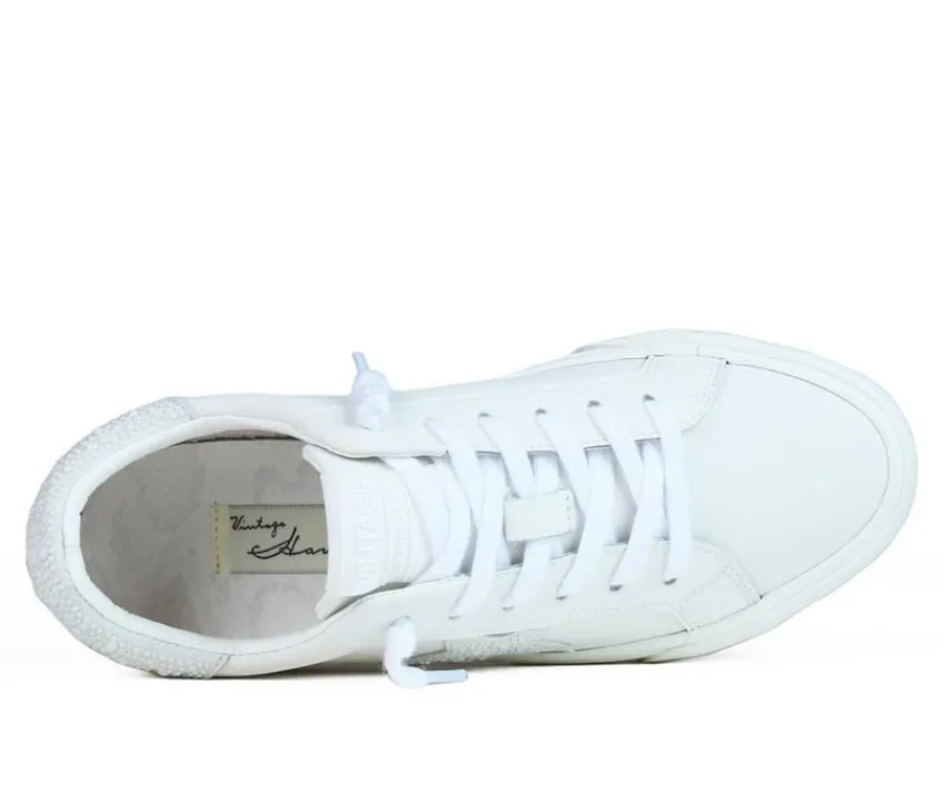 Women's Mighty Sneakers|VINTAGE HAVANA Sale