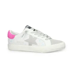 VINTAGE HAVANA Fashion & Lifestyle|Athletics & Sneakers>Women's Mighty Sneakers