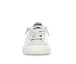 VINTAGE HAVANA Fashion & Lifestyle|Athletics & Sneakers><noscript><img width=