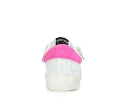 VINTAGE HAVANA Fashion & Lifestyle|Athletics & Sneakers><noscript><img width=