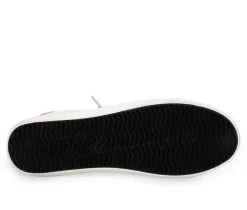 VINTAGE HAVANA Fashion & Lifestyle|Athletics & Sneakers><noscript><img width=